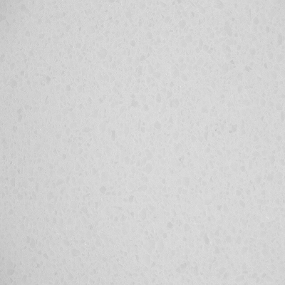 YR0735 Lighting crystal white